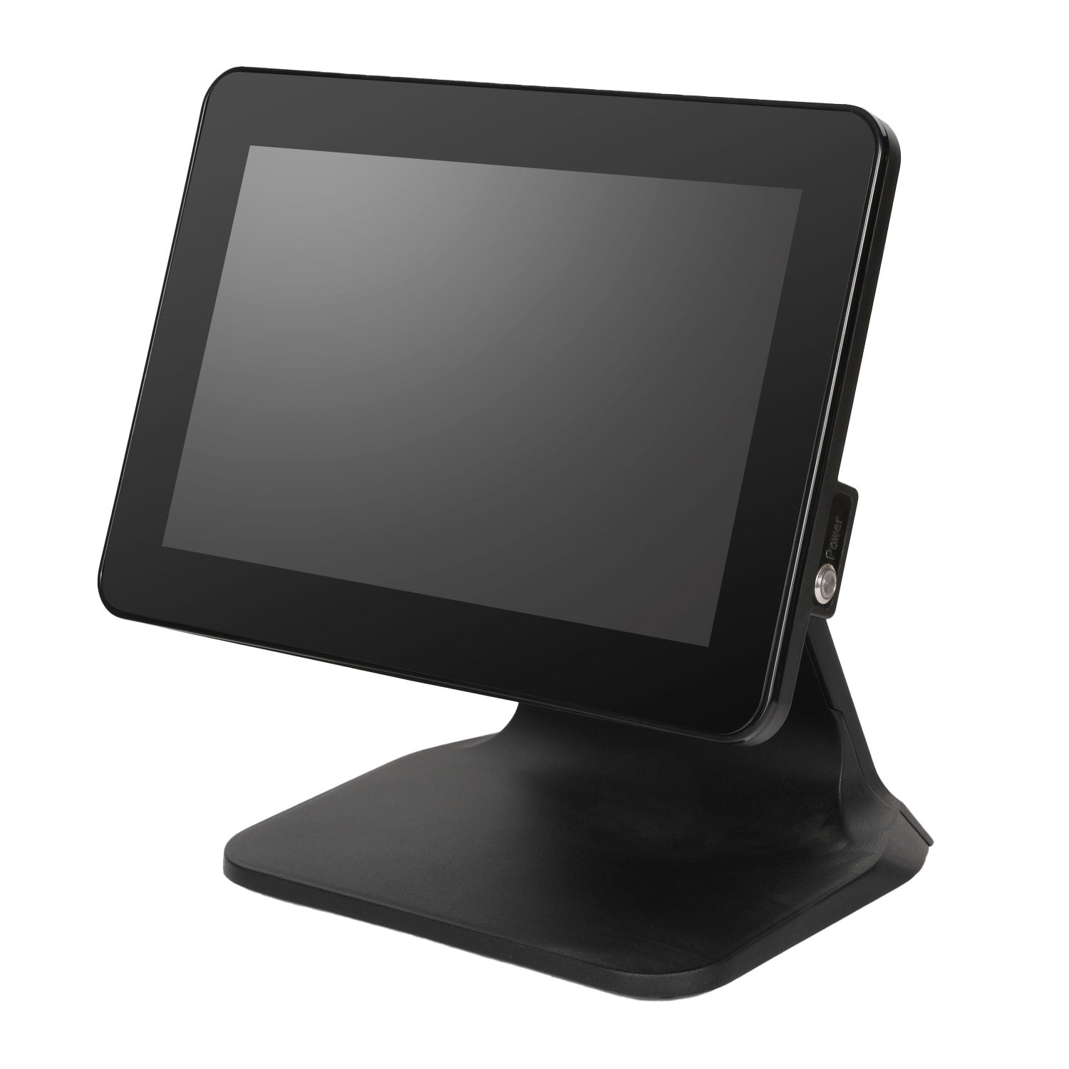 NEXT-T680 View 4